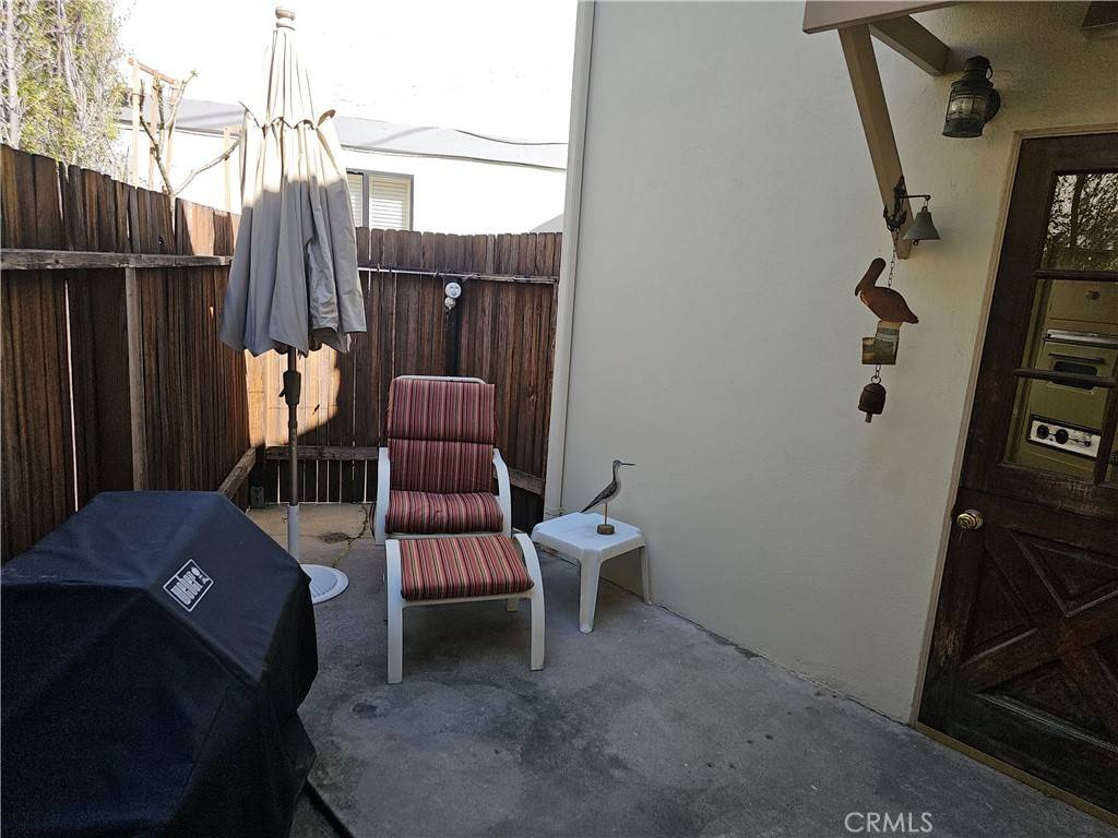 Newport Beach, CA 92662,526 Park AVE #D