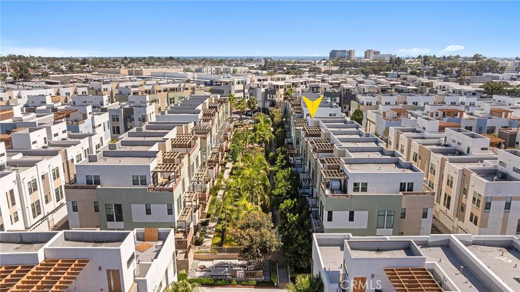 Costa Mesa, CA 92627,1675 Grand View