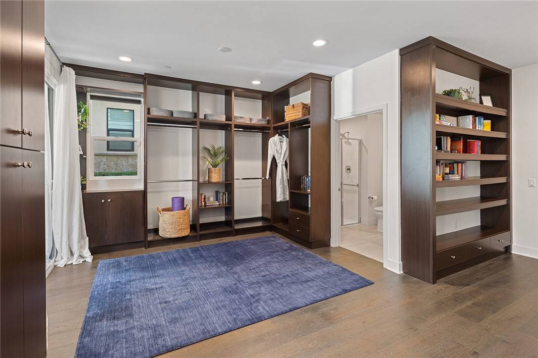 Costa Mesa, CA 92627,1675 Grand View