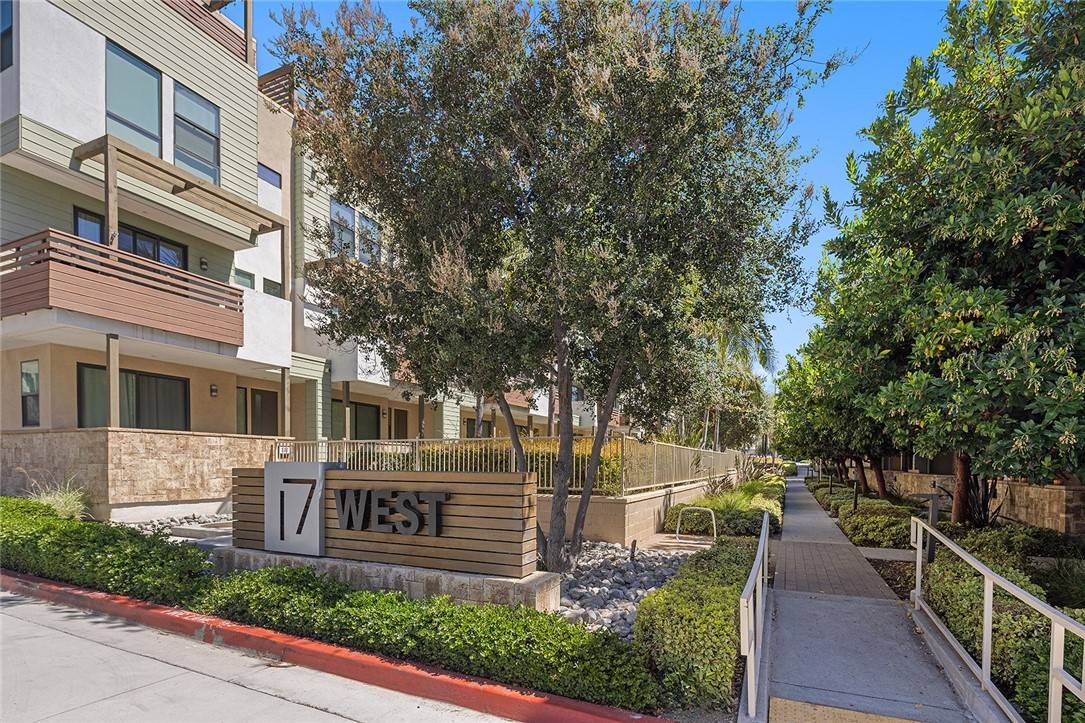 Costa Mesa, CA 92627,1675 Grand View