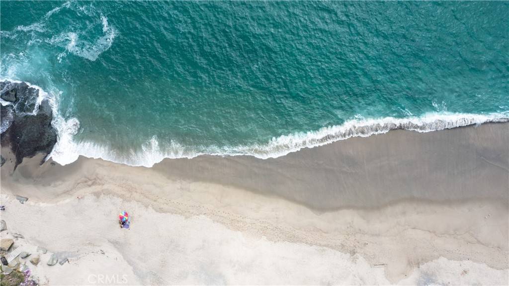 Laguna Beach, CA 92651,31032 Aliso Circle