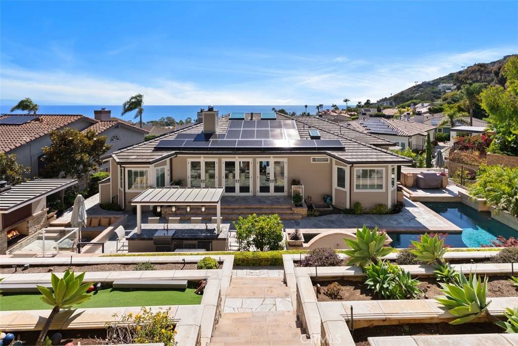 Dana Point, CA 92629,22911 Via Orvieto