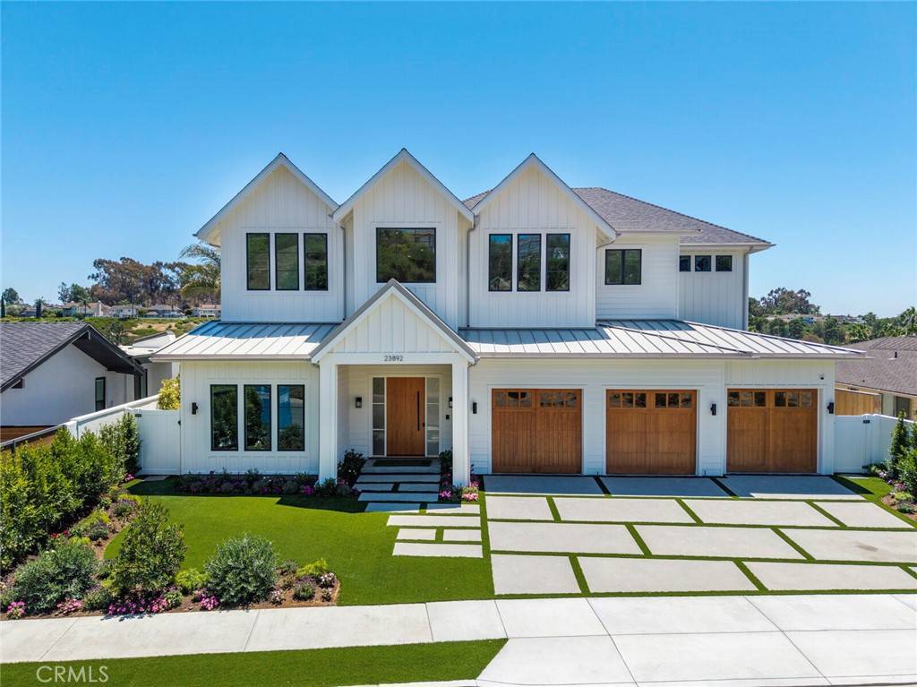 Laguna Niguel, CA 92677,23892 Hillhurst DR