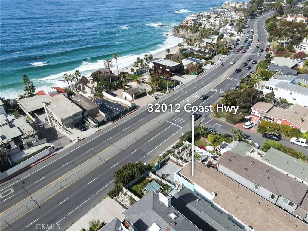 Laguna Beach, CA 92651,32012 Coast