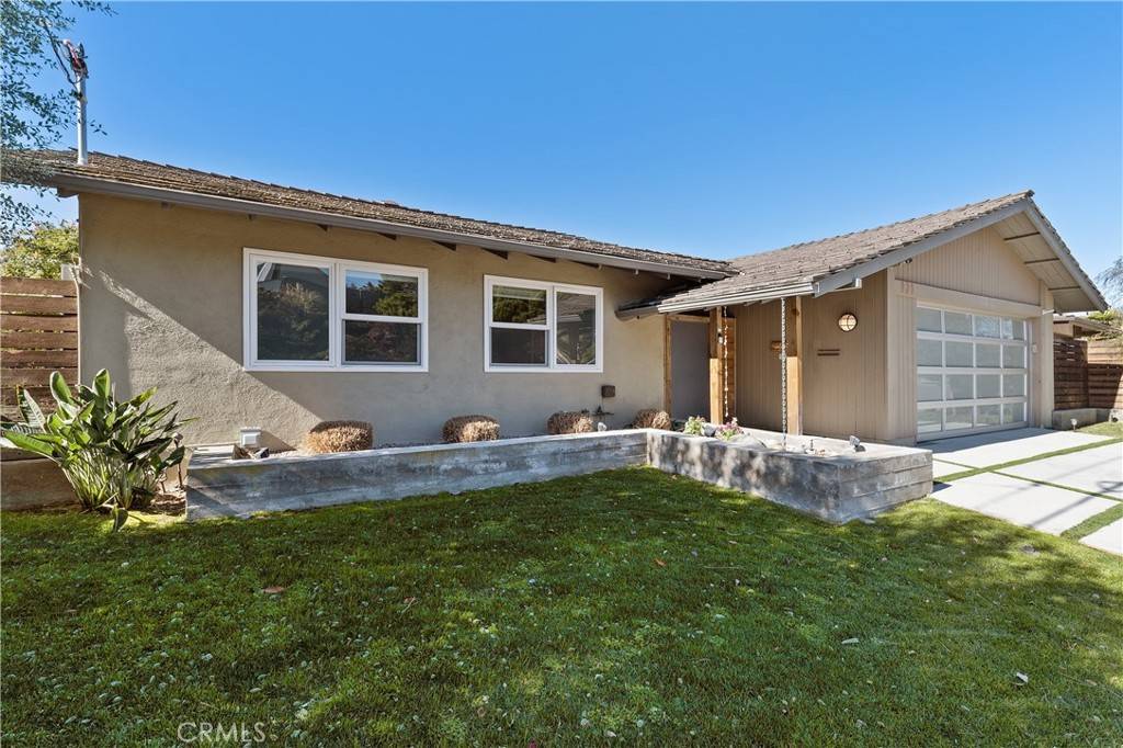 San Clemente, CA 92672,723 Avenida Presidio