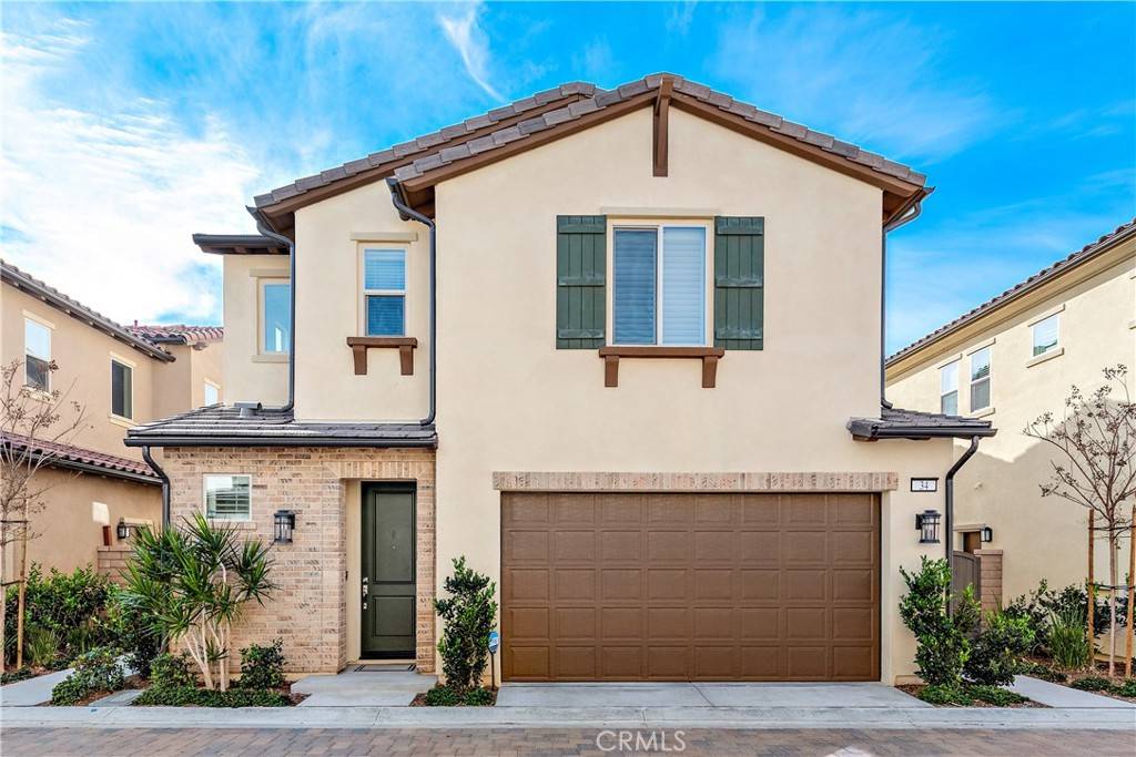 Lake Forest, CA 92630,34 Eclipse