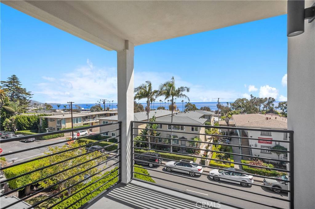Laguna Beach, CA 92651,428 Cypress Drive