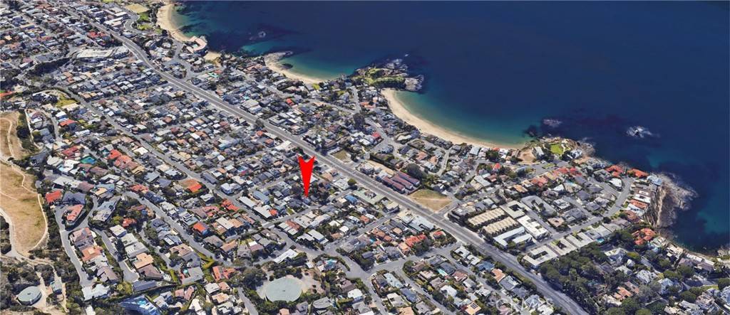 Laguna Beach, CA 92651,251 Viejo ST