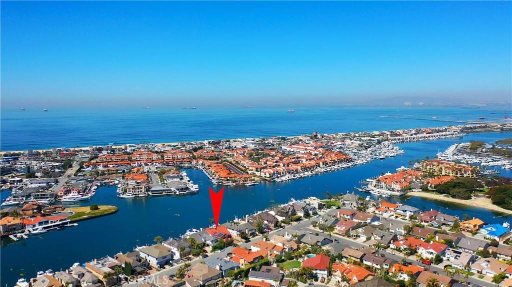 Huntington Beach, CA 92649,3372 Venture DR