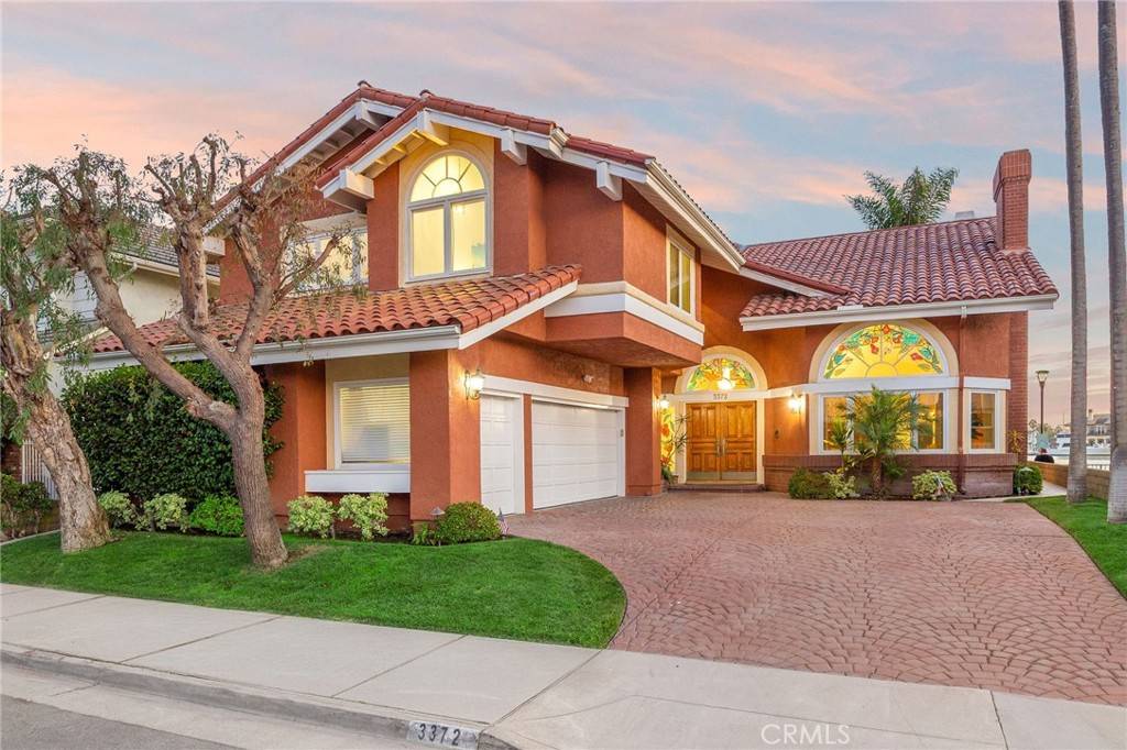 Huntington Beach, CA 92649,3372 Venture DR