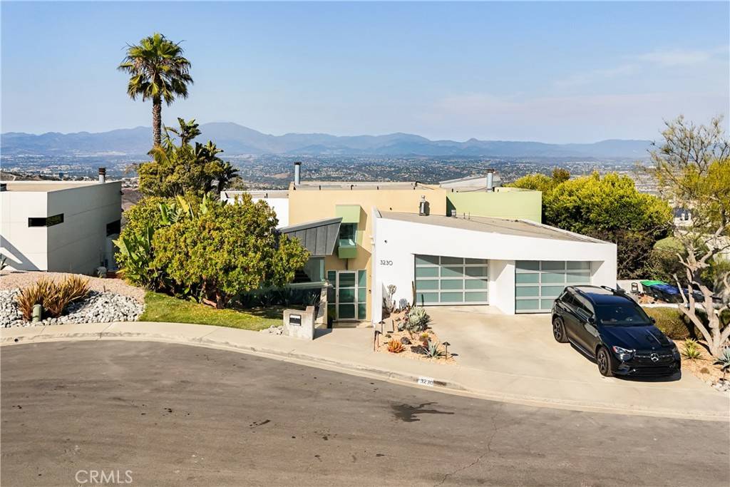 Laguna Beach, CA 92651,3230 Tyrol Drive