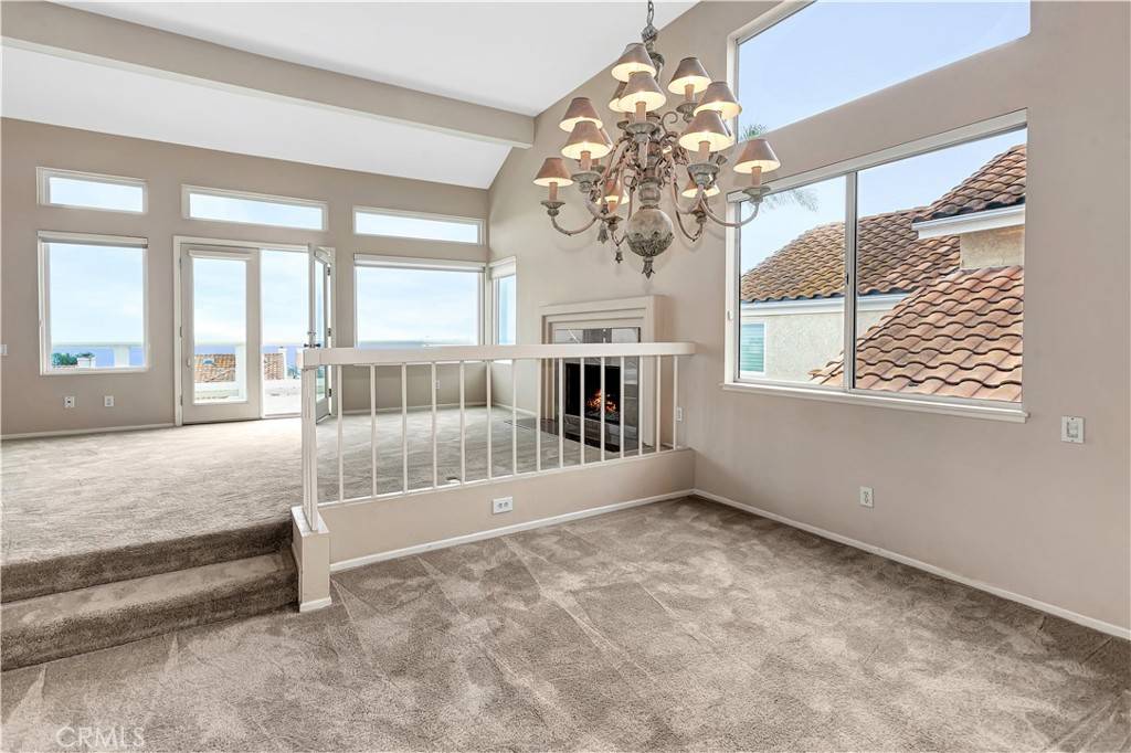 Dana Point, CA 92629,9 Saint Francis CT
