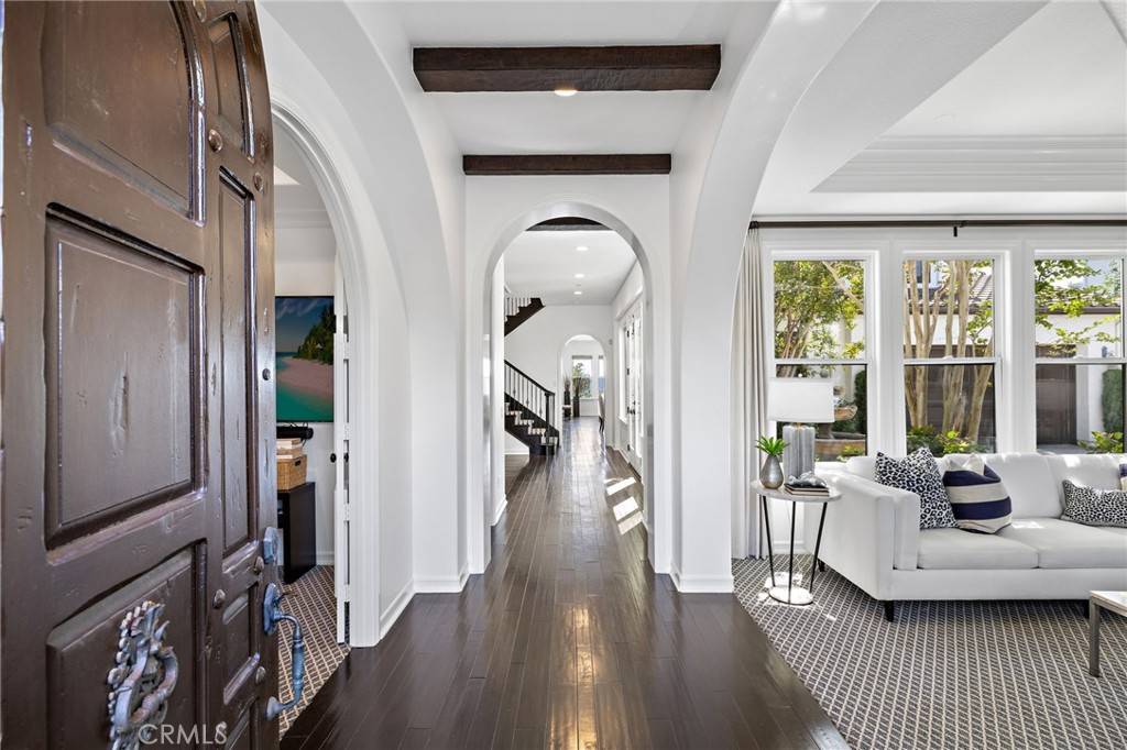 San Clemente, CA 92673,12 Calle Angelitos