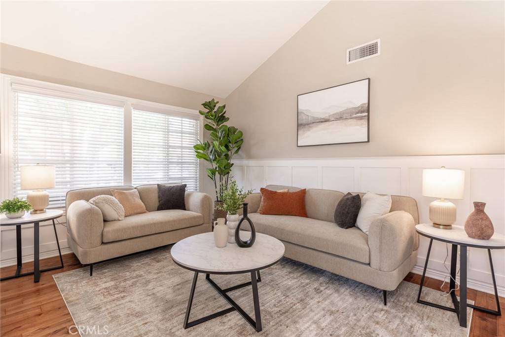 Rancho Santa Margarita, CA 92688,4 Via Menta