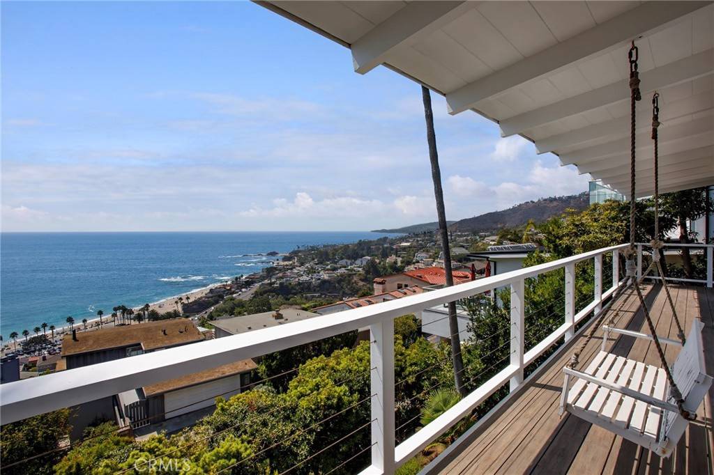 Laguna Beach, CA 92651,31152 Holly DR