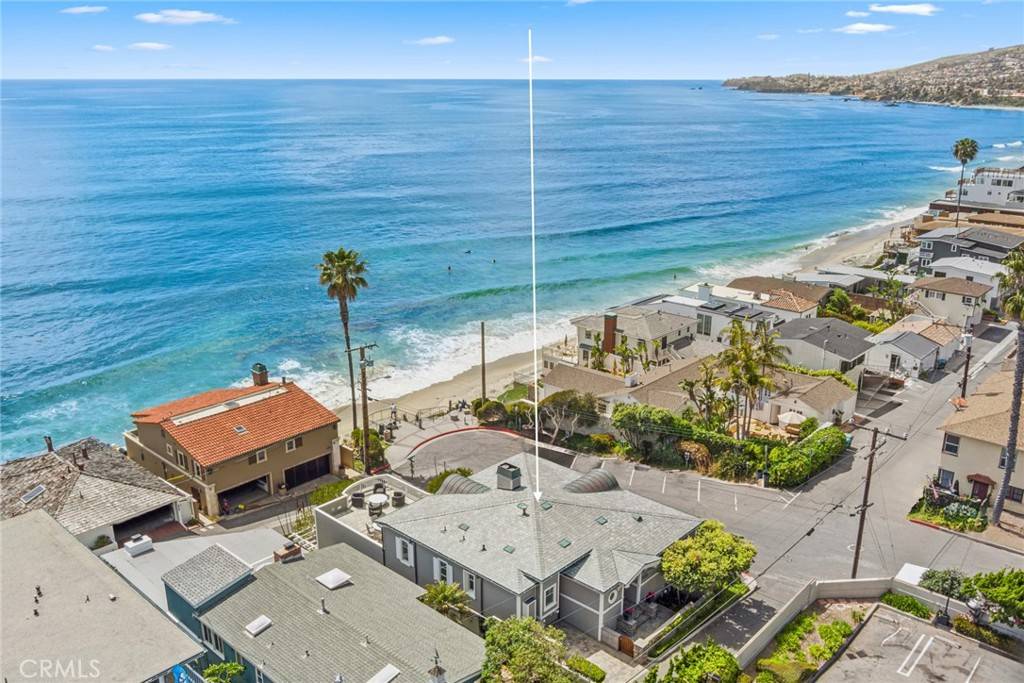 Laguna Beach, CA 92651,111 Brooks