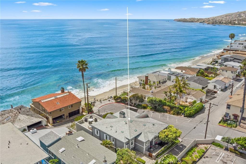 Laguna Beach, CA 92651,111 Brooks