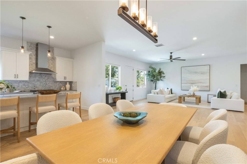 Costa Mesa, CA 92627,333 Mesa DR