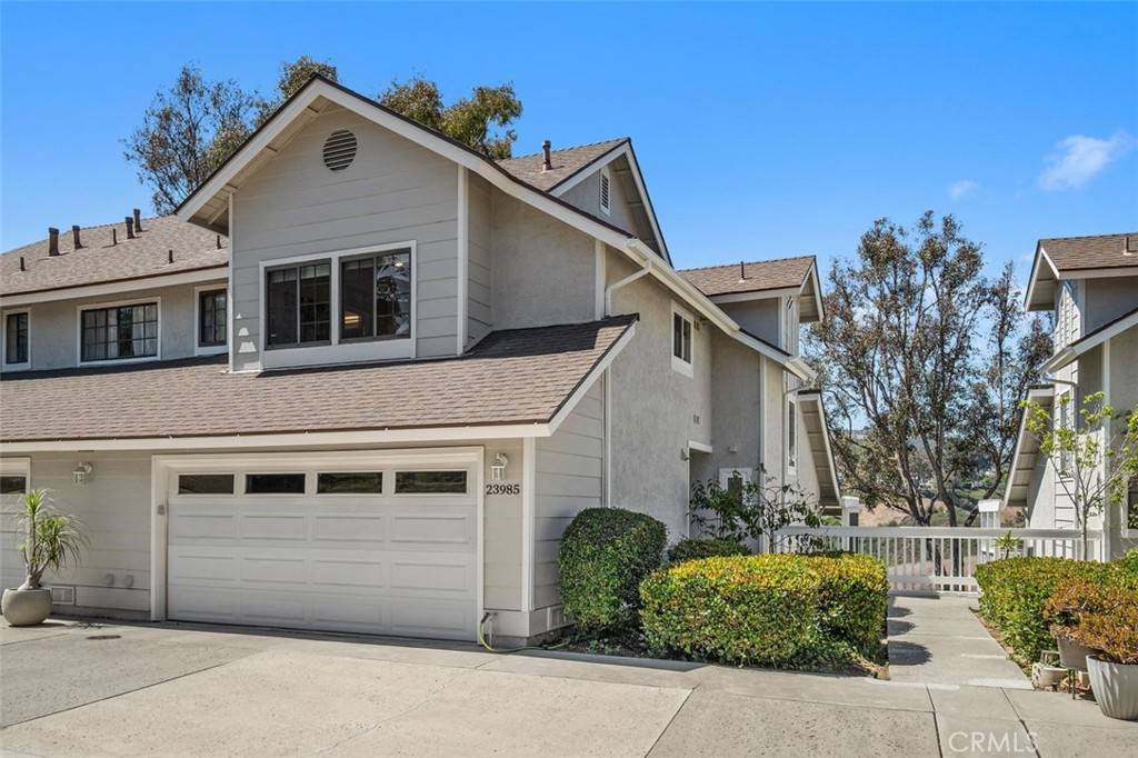 Laguna Niguel, CA 92677,23985 Catamaran WAY #12