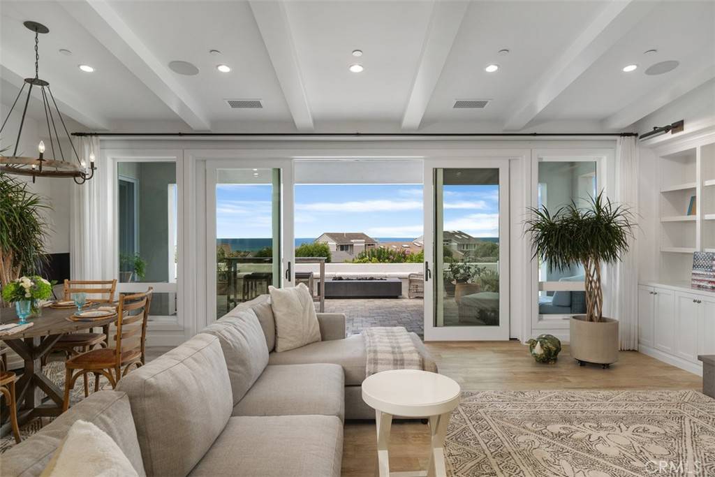 Dana Point, CA 92629,33695 Crossjack DR