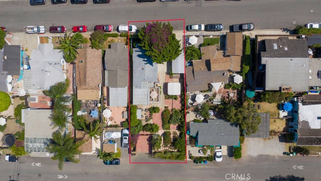 Laguna Beach, CA 92651,555 Through ST