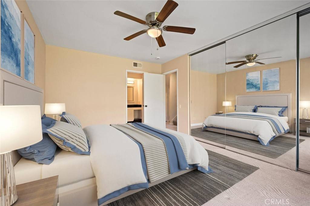 Laguna Hills, CA 92653,23392 Caminito Basilio #332