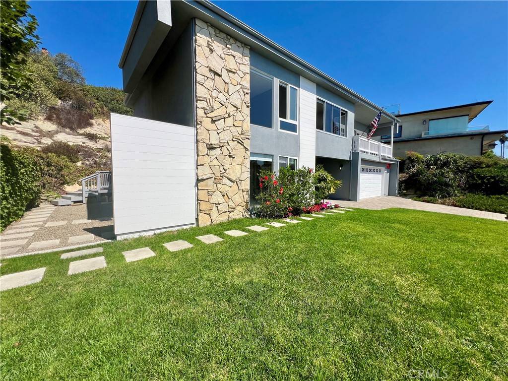 Laguna Beach, CA 92651,2858 Bernard CT