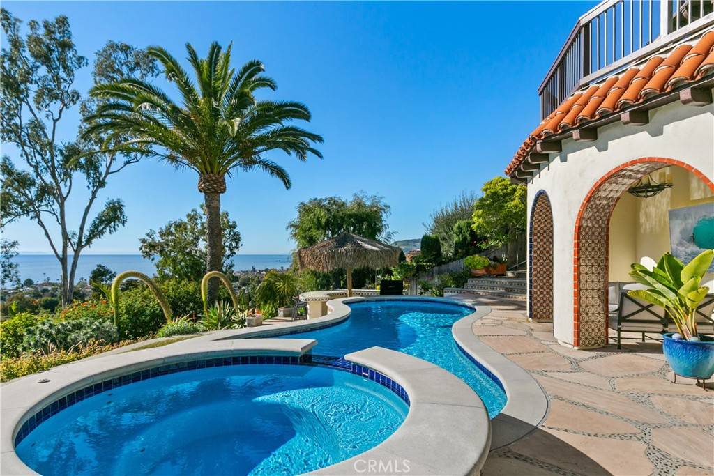 Laguna Beach, CA 92651,802 Rembrandt DR