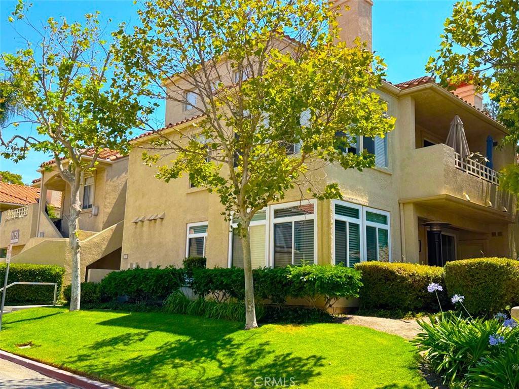 Corona, CA 92882,1151 San Nicholas CT #C104
