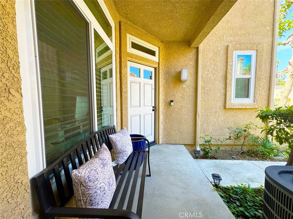 Corona, CA 92882,1151 San Nicholas CT #C104