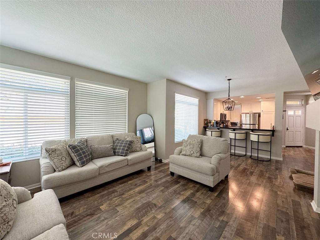 Corona, CA 92882,1151 San Nicholas CT #C104