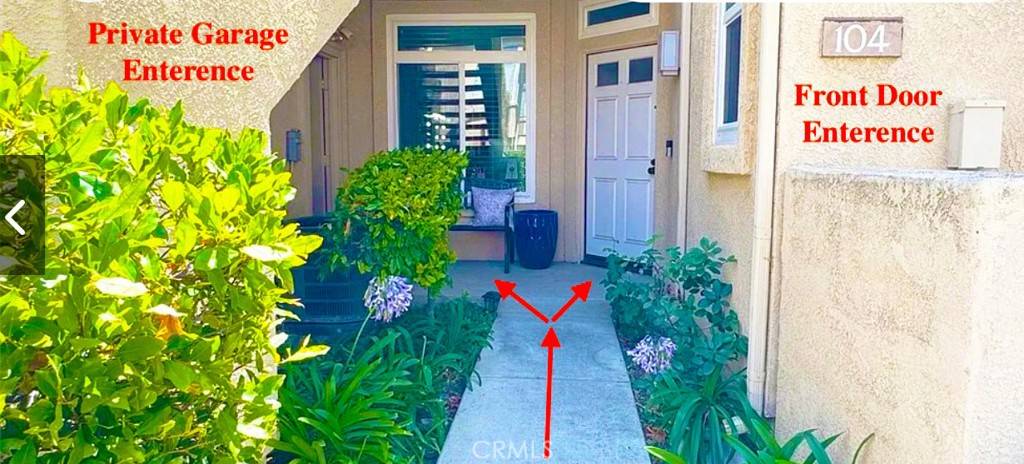 Corona, CA 92882,1151 San Nicholas CT #C104