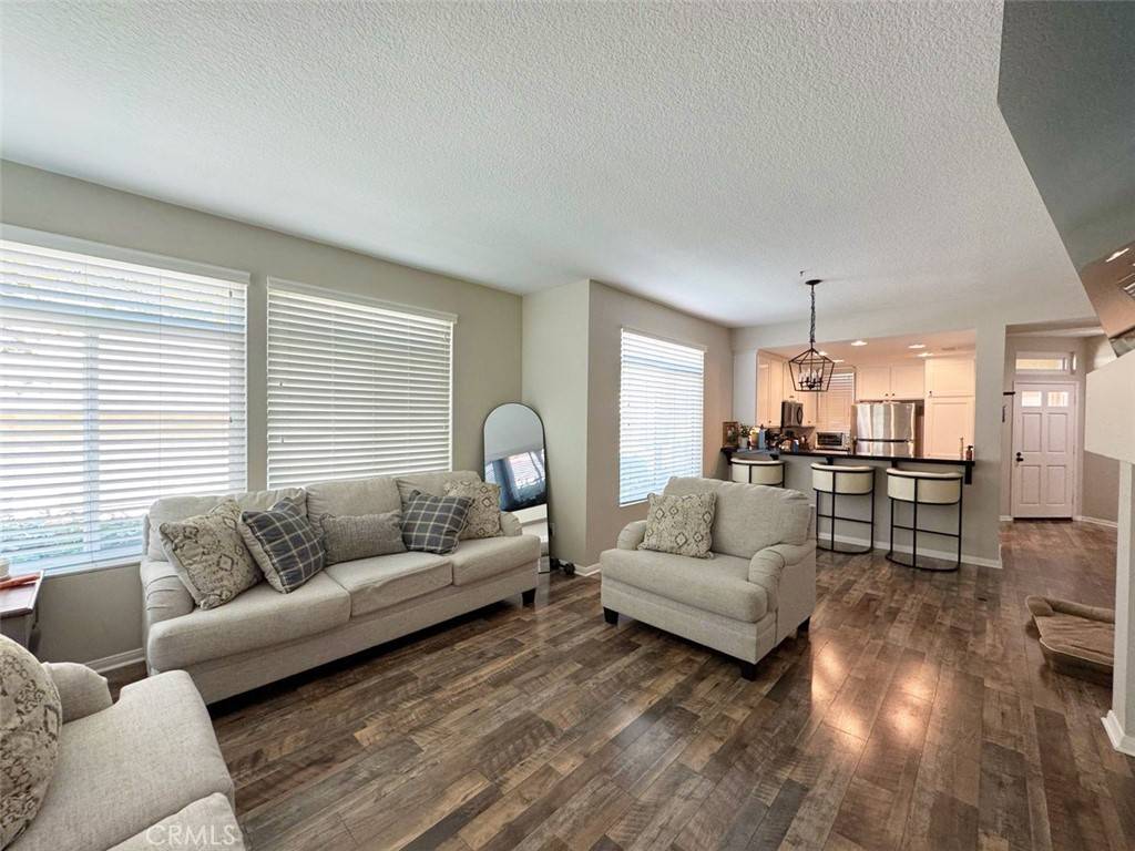 Corona, CA 92882,1151 San Nicholas CT #C104
