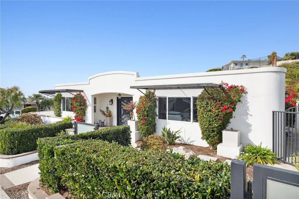 Laguna Beach, CA 92651,1500 Caribbean WAY
