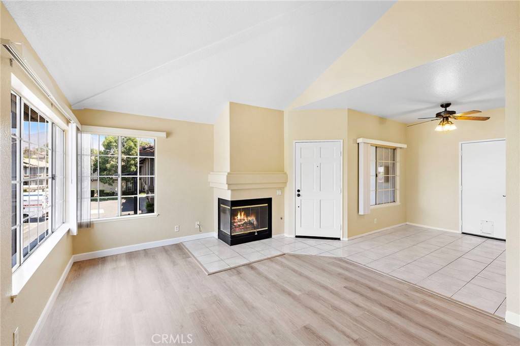 Rancho Santa Margarita, CA 92688,38 San Angelo