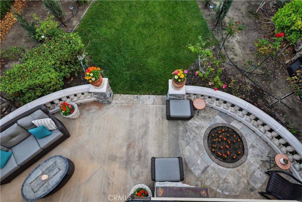 Oxnard, CA 93035,5032 Amalfi WAY