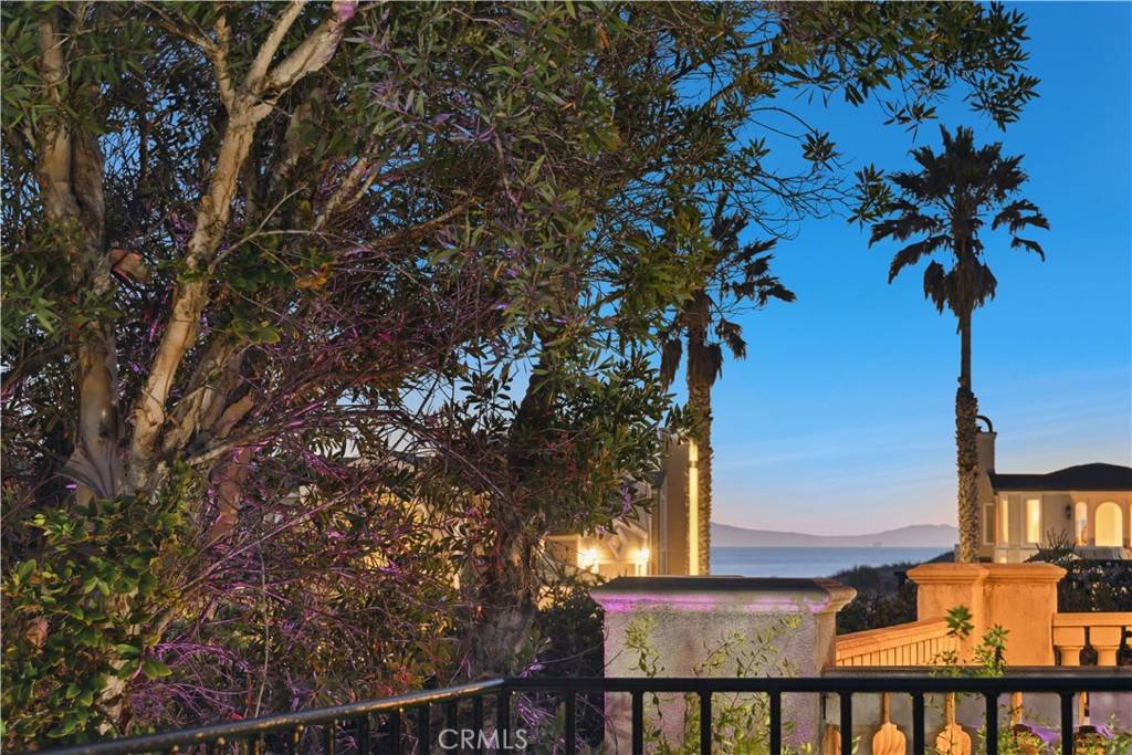 Oxnard, CA 93035,5032 Amalfi WAY