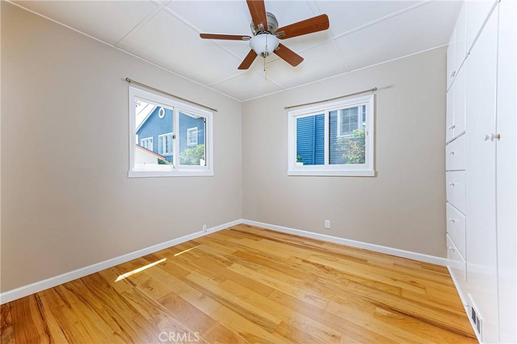 Laguna Beach, CA 92651,415 Cress ST