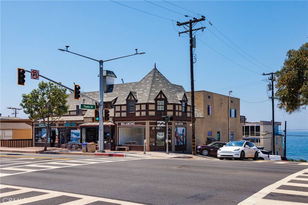 Laguna Beach, CA 92651,903 S Coast