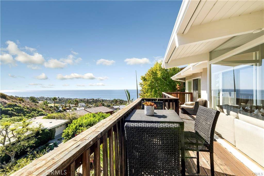 Laguna Beach, CA 92651,1214 Anacapa WAY
