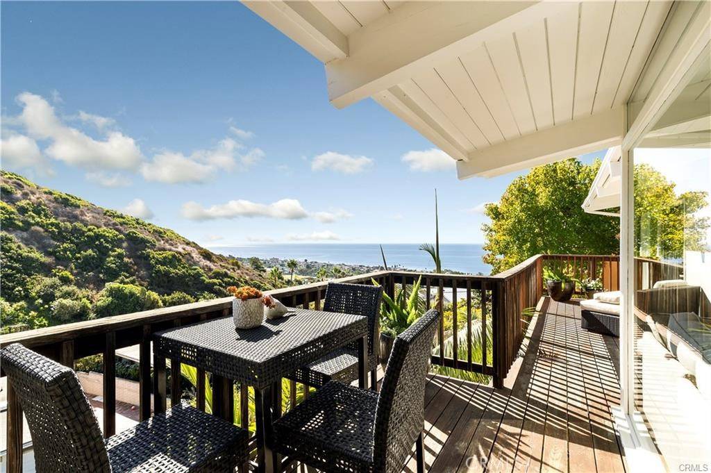 Laguna Beach, CA 92651,1214 Anacapa WAY