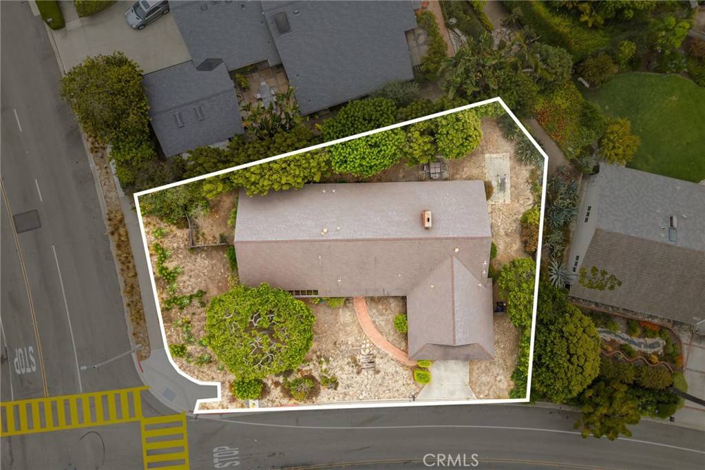 Laguna Beach, CA 92651,2795 Temple Hills Drive