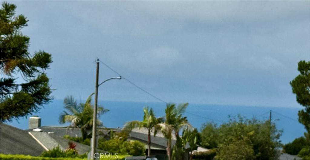 Laguna Beach, CA 92651,2795 Temple Hills Drive