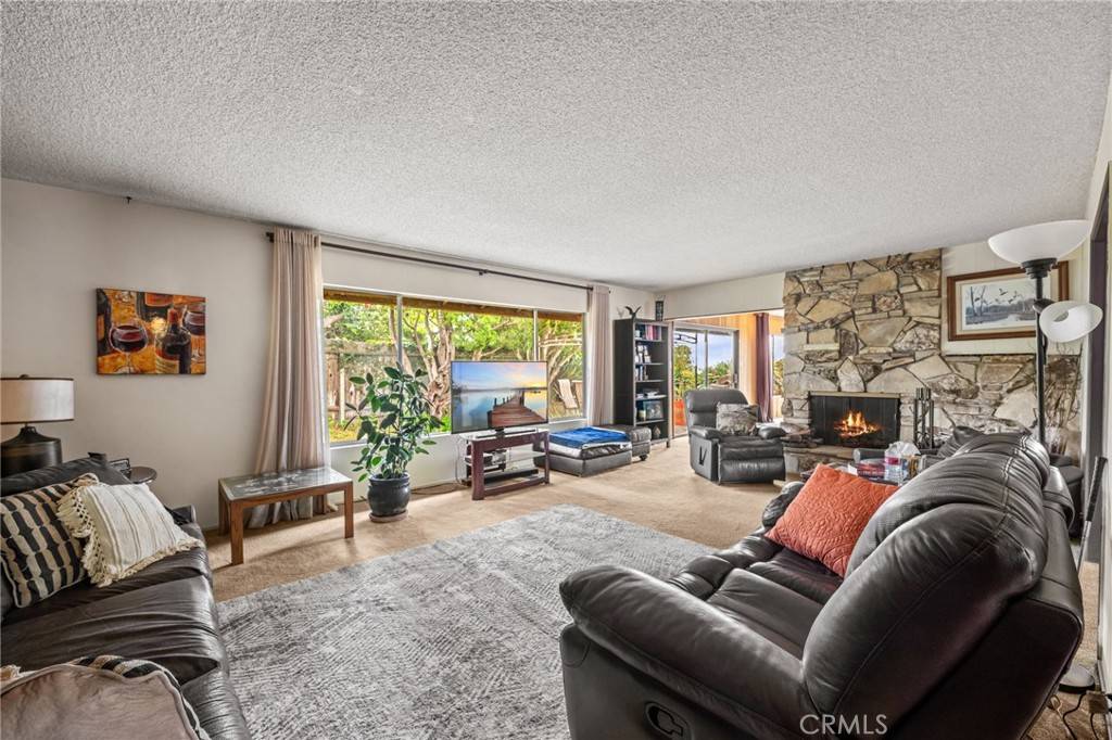 Laguna Beach, CA 92651,2795 Temple Hills Drive