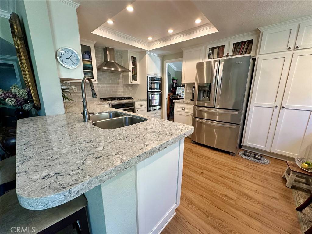 Laguna Niguel, CA 92677,28435 La Pradera