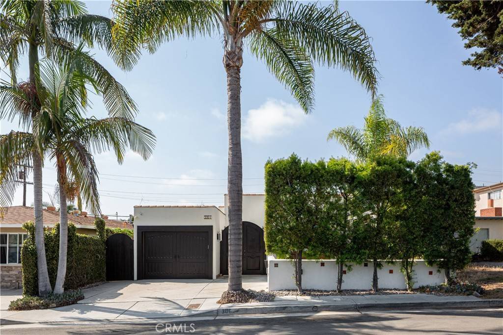 San Clemente, CA 92672,306 Avenida Monterey