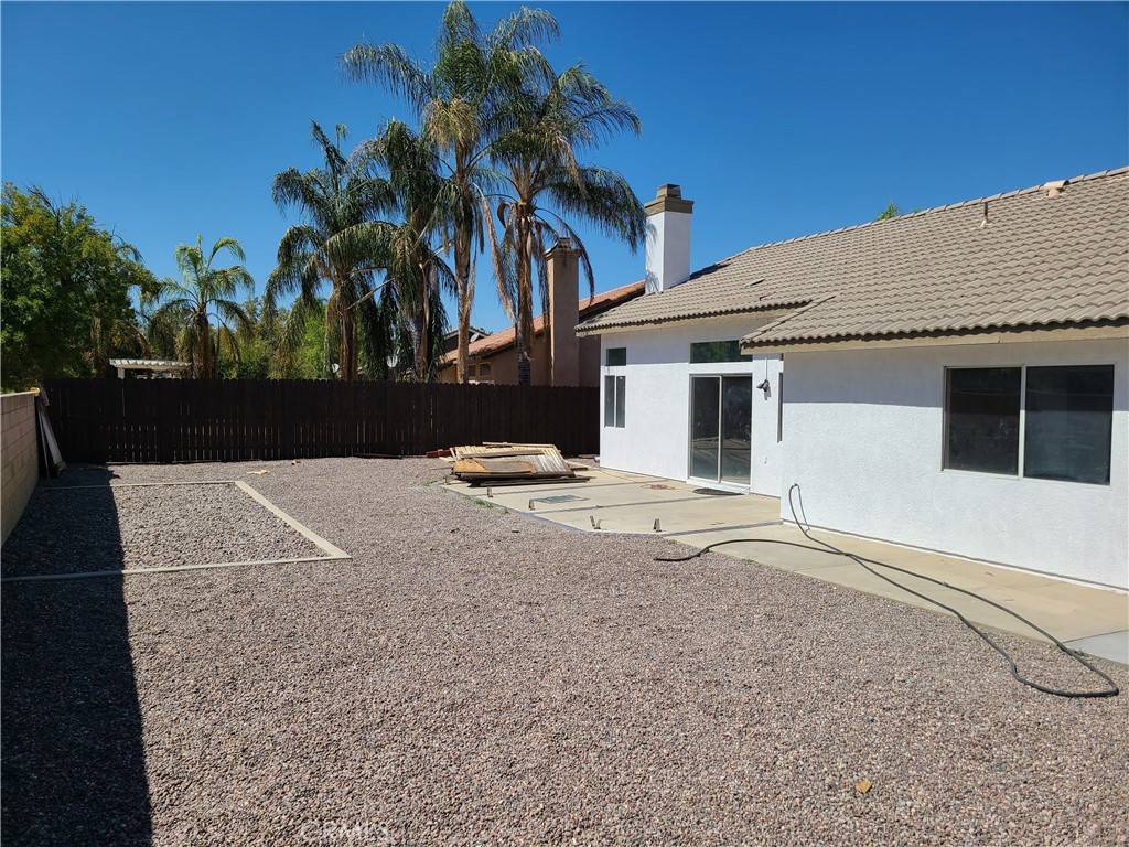San Jacinto, CA 92583,1844 Rosemont CIR