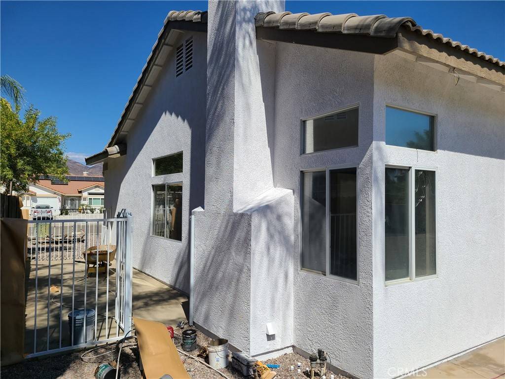 San Jacinto, CA 92583,1844 Rosemont CIR