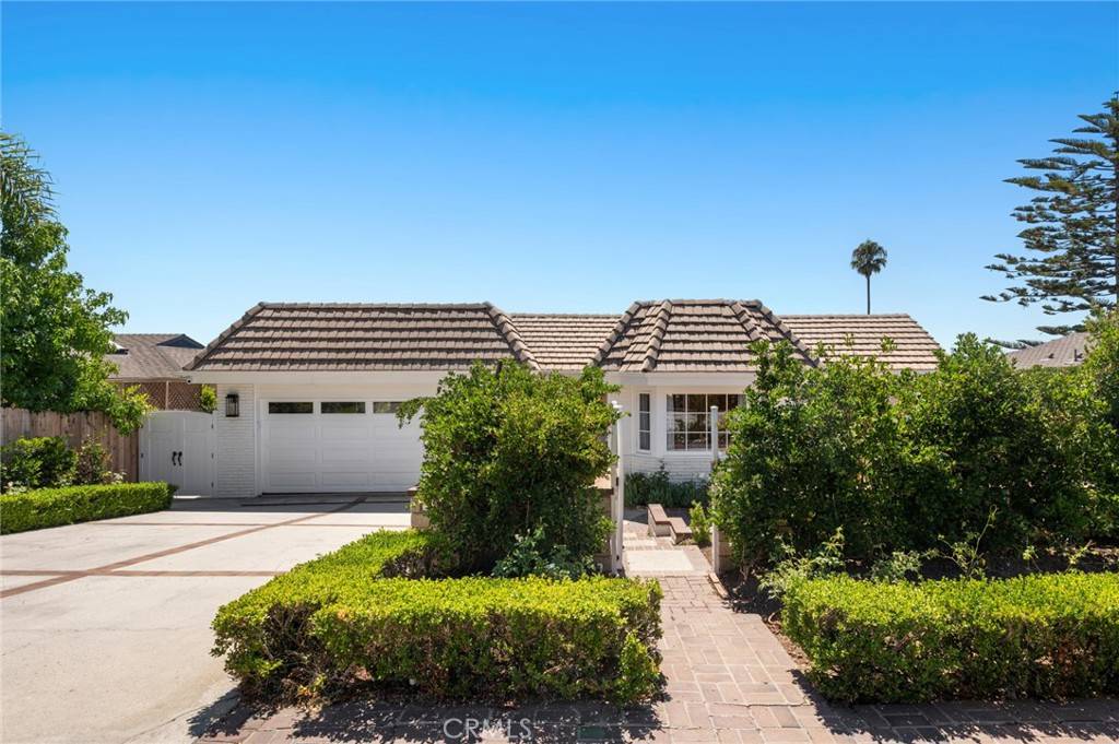Laguna Beach, CA 92651,326 Ledroit ST