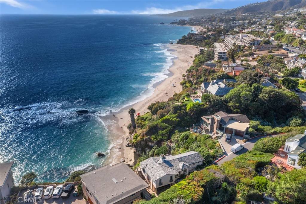 Laguna Beach, CA 92651,31551 Table Rock DR